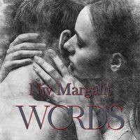 Words