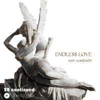 Endless Love EP